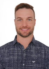 NANDINHO ASSMANN