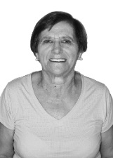 MARLI (NICA)