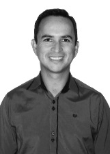 CARLOS PORTELA