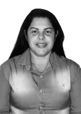 ADRI TEIXEIRA