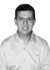 JARDEL ILHA