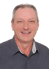 ADILSON LAMB