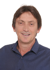 MARCOS BORGHETTI