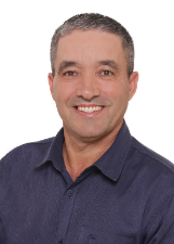 JAIRO DE AZEVEDO