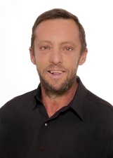 VANDERLEI GASPARETTO
