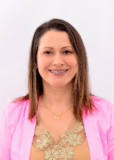 DULCI NASCIMENTO