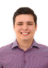 NEREU CALDEIRA