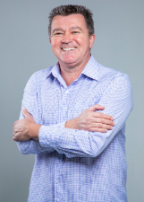 REINALDO NECKEL