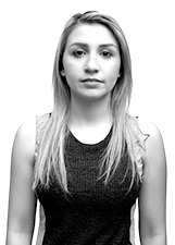 JANETE CICHELERO