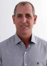 ALCIR MERIZIO