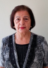 GELCI DIAS DALMINA