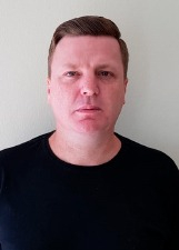MAURO FRITZEN