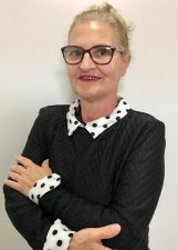 ANGELA DALCENT