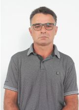 LUIZ WAGNER