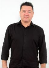 SÉRGINHO