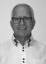CELSO  ESCRITOR