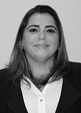 FABIANA