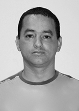 FABIANO NUNES