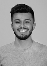 MATHEUS MENDES