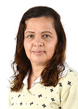 MADALENA NEPEL