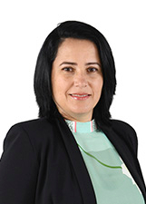 SCHANA KASCHMARSKY