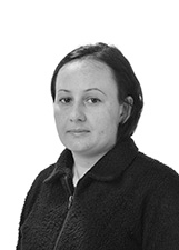 JANE TELMA