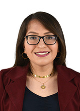 THEINE AGENTE DE SAÚDE