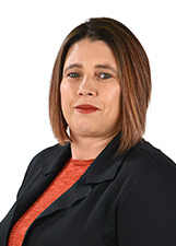 JOSI     XUXA