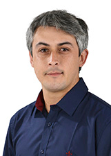 DIONEI MENDES RADIO SÃO BENTO