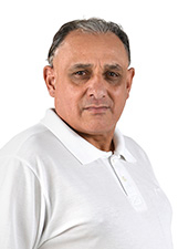 MAURO COELHO FARIA