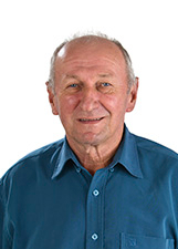 ANTONIO MARCINIACK