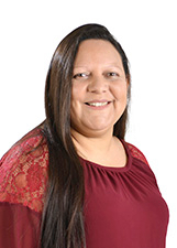 MARINELI IDALENCIO