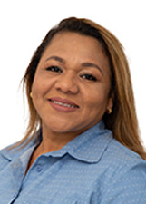 MAYA FERREIRA