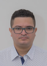 PASTOR ARGEU SILVA