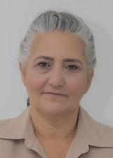 MARIA NETA DONA BALBINA