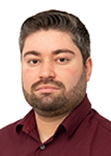 JOÃO NETO