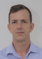 NINHO VÓ LANDA