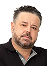 FERNANDO MARQUES