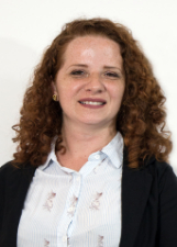 NANDA CEVEY