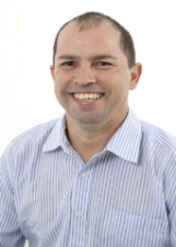 WILL PACHECO