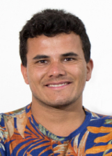 MARQUINHOS DO PANFLETO