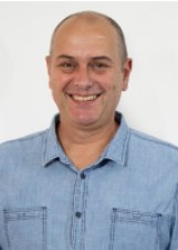 MARCELO STORCK