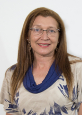 JANETE DA MARICA