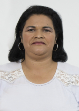 ELIZANGELA ROCHA