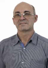 TÍLIAS