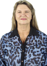 MARLENE MAASS