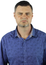 MARCOS STARKE