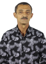 AILTON CORREA (FOGUETINHO)