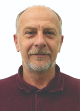 ADEMAR GONÇALVES