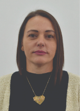 ELIANI DE FÁTIMA NOVAK